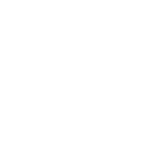 不眠症